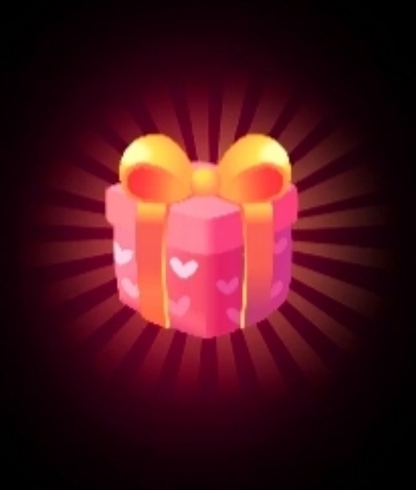 Gift Box